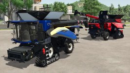 cnh-harvester-pack-v1.0-2.jpg cnh-harvester-pack-v1.0-2.jpg