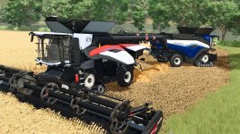 cnh-harvester-pack-v1.0-1.jpg cnh-harvester-pack-v1.0-1.jpg