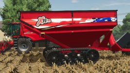 jm-x-tended-reach-1112-patriotic-farmer-edition-us-v1.0-6.jpg jm-x-tended-reach-1112-patriotic-farmer-edition-us-v1.0-6.jpg