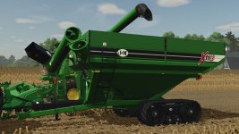 jm-x-tended-reach-1112-patriotic-farmer-edition-us-v1.0-5.jpg jm-x-tended-reach-1112-patriotic-farmer-edition-us-v1.0-5.jpg