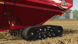 jm-x-tended-reach-1112-patriotic-farmer-edition-us-v1.0-4.jpg jm-x-tended-reach-1112-patriotic-farmer-edition-us-v1.0-4.jpg