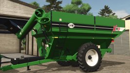 jm-x-tended-reach-1112-patriotic-farmer-edition-us-v1.0-3.jpg jm-x-tended-reach-1112-patriotic-farmer-edition-us-v1.0-3.jpg