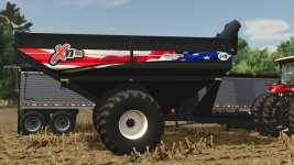 jm-x-tended-reach-1112-patriotic-farmer-edition-us-v1.0-2.jpg jm-x-tended-reach-1112-patriotic-farmer-edition-us-v1.0-2.jpg