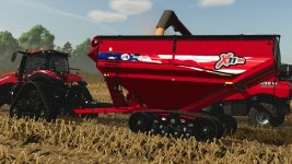 jm-x-tended-reach-1112-patriotic-farmer-edition-us-v1.0-1.jpg jm-x-tended-reach-1112-patriotic-farmer-edition-us-v1.0-1.jpg