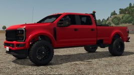 superduty-pickup-v1.3-5.jpg superduty-pickup-v1.3-5.jpg