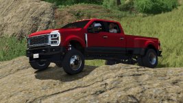 superduty-pickup-v1.3-4.jpg superduty-pickup-v1.3-4.jpg