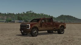 superduty-pickup-v1.3-3.jpg superduty-pickup-v1.3-3.jpg
