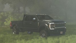 superduty-pickup-v1.3-2.jpg superduty-pickup-v1.3-2.jpg