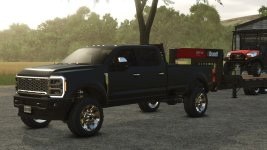 superduty-pickup-v1.3-1.jpg superduty-pickup-v1.3-1.jpg