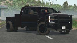 superduty-pickup-v1.3-6.jpg superduty-pickup-v1.3-6.jpg
