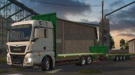 man-tgx-6x2-straw-bale-v1.0-4.jpg man-tgx-6x2-straw-bale-v1.0-4.jpg