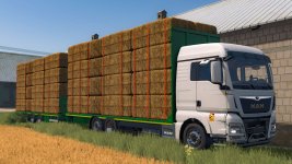 man-tgx-6x2-straw-bale-v1.0-3.jpg man-tgx-6x2-straw-bale-v1.0-3.jpg