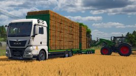 man-tgx-6x2-straw-bale-v1.0-2.jpg man-tgx-6x2-straw-bale-v1.0-2.jpg