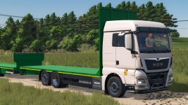 man-tgx-6x2-straw-bale-v1.0-1.jpg man-tgx-6x2-straw-bale-v1.0-1.jpg