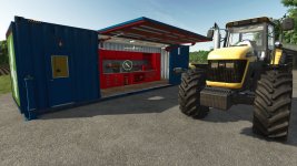 container-garage-v1.0-3.jpg