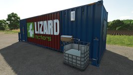 container-garage-v1.0-1.jpg