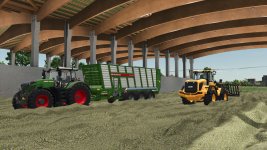 silage-halls-v1.0-4.jpg silage-halls-v1.0-4.jpg