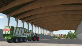silage-halls-v1.0-2.jpg silage-halls-v1.0-2.jpg