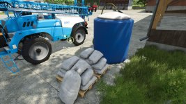 hagenstedt-tanks-v1.0-2.jpg