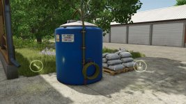 hagenstedt-tanks-v1.0-1.jpg