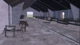 gdr-sheepbarn-v1.0-4.jpg