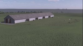 gdr-sheepbarn-v1.0-3.jpg