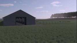 gdr-sheepbarn-v1.0-2.jpg