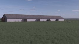 gdr-sheepbarn-v1.0-1.jpg