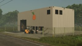 sellpoint-everything-v1.0-1.jpg