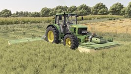 krone-easycut-f280m-v1.0-3.jpg