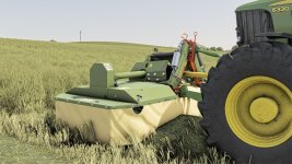 krone-easycut-f280m-v1.0-2.jpg