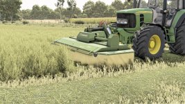 krone-easycut-f280m-v1.0-1.jpg