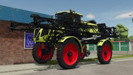 berthoud-bruin-4200-v1.0-6.jpg