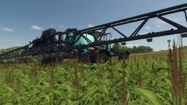 berthoud-bruin-4200-v1.0-5.jpg