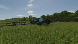 berthoud-bruin-4200-v1.0-3.jpg