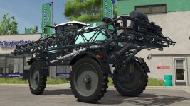 berthoud-bruin-4200-v1.0-2.jpg