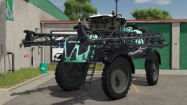 berthoud-bruin-4200-v1.0-1.jpg