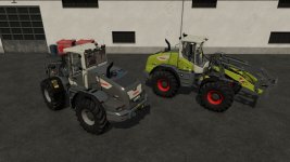 claas-torion-1177-1511-v1.0-3.jpg