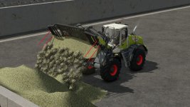 claas-torion-1177-1511-v1.0-2.jpg
