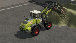 claas-torion-1177-1511-v1.0-1.jpg