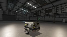 karcher-hdc-27-34-trailer-28crossplay-29-v1.0.1-6.jpg