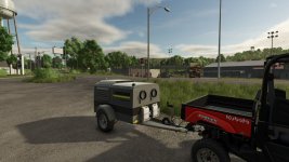 karcher-hdc-27-34-trailer-28crossplay-29-v1.0.1-5.jpg