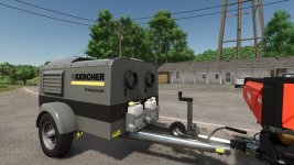 karcher-hdc-27-34-trailer-28crossplay-29-v1.0.1-3.jpg