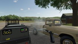 karcher-hdc-27-34-trailer-v1.0.1-5.jpg