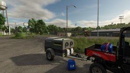 karcher-hdc-27-34-trailer-v1.0.1-4.jpg