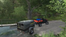 karcher-hdc-27-34-trailer-v1.0.1-3.jpg