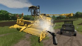 karcher-hdc-27-34-trailer-v1.0.1-2.jpg
