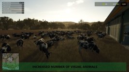 realistic-livestock-v1.2-6.jpg realistic-livestock-v1.2-6.jpg