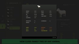 realistic-livestock-v1.2-5.jpg realistic-livestock-v1.2-5.jpg