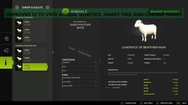 realistic-livestock-v1.2-4.jpg realistic-livestock-v1.2-4.jpg